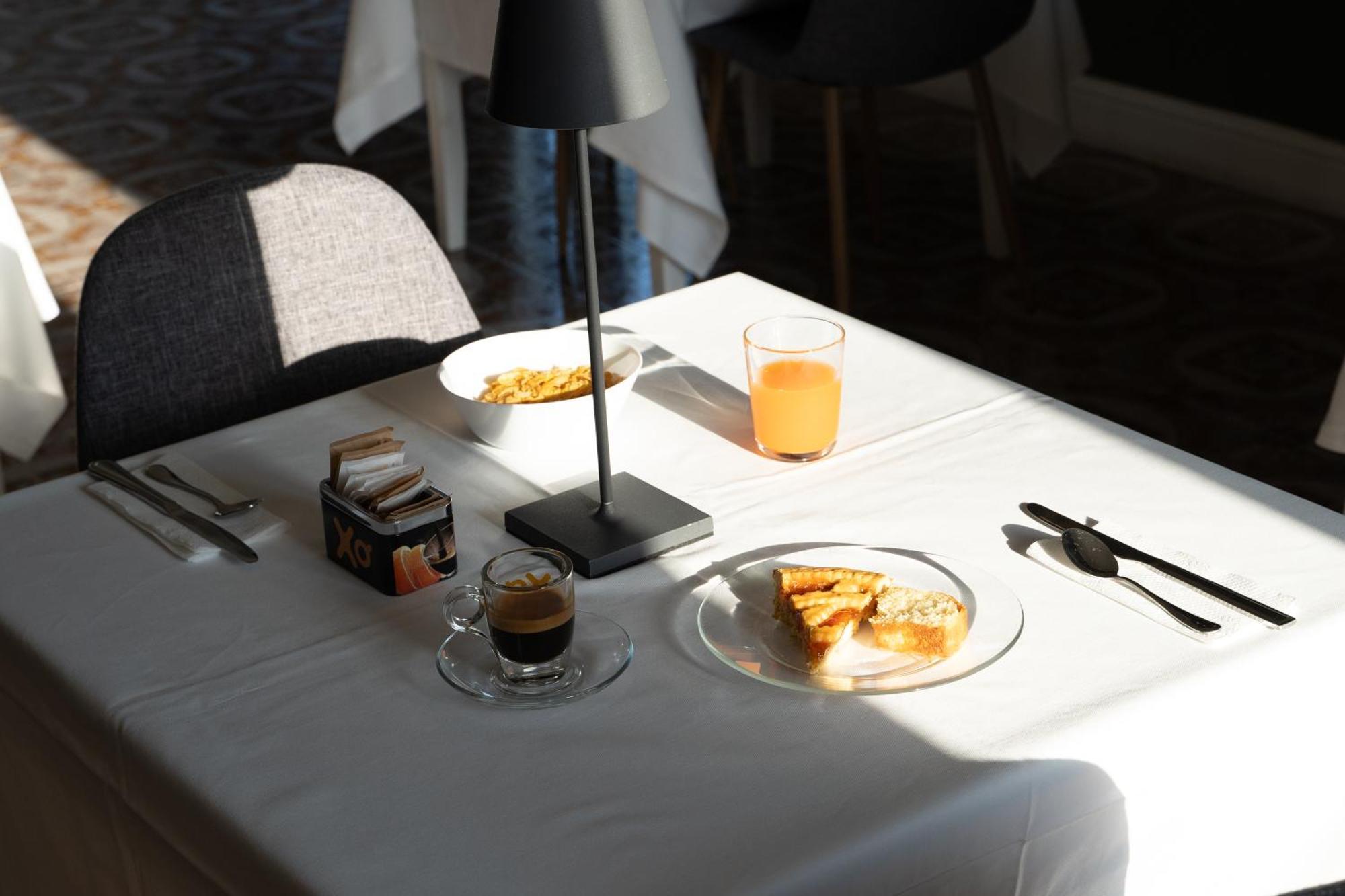 Villa Angela Suite Ταράντο Εξωτερικό φωτογραφία