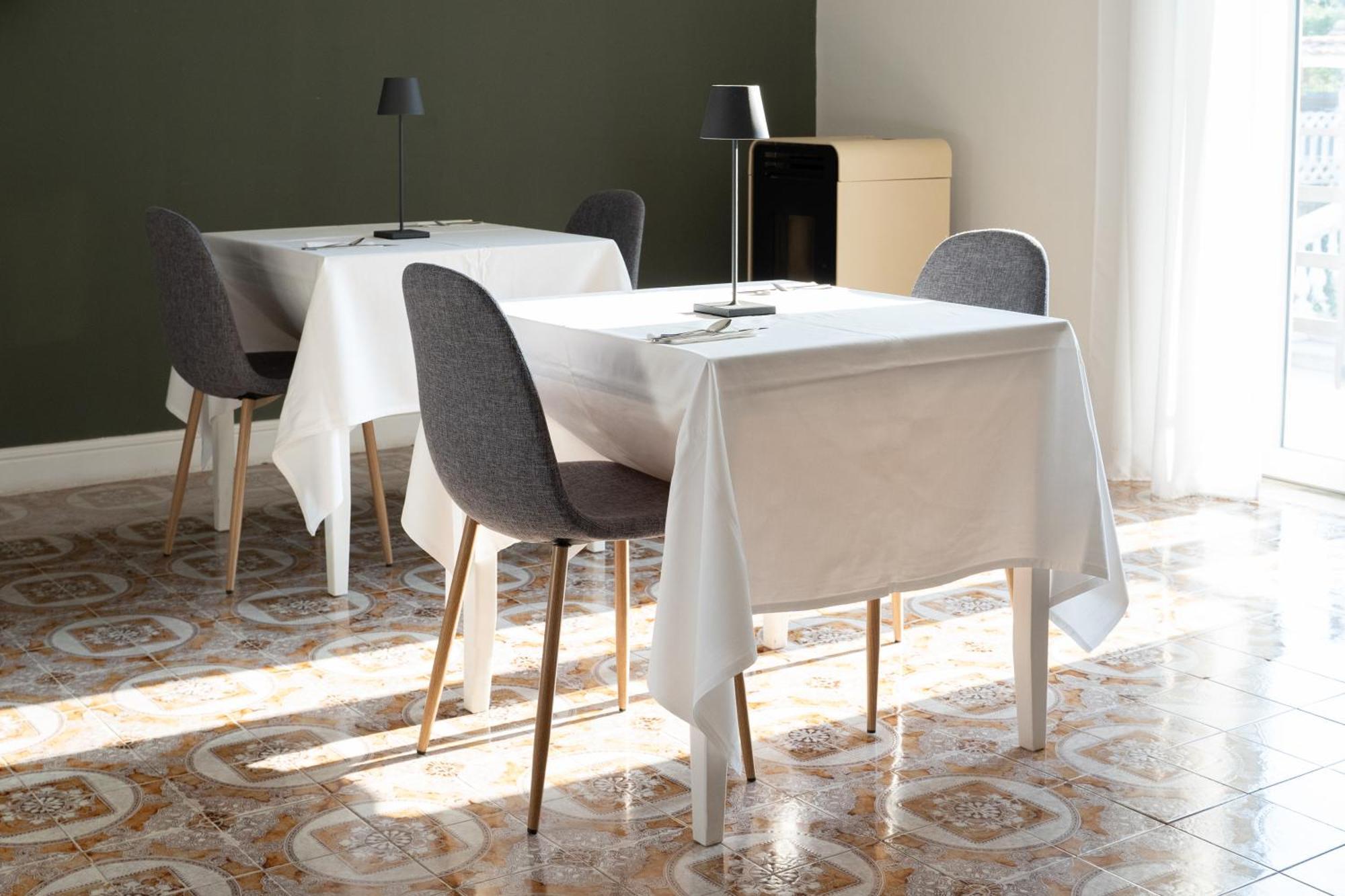 Villa Angela Suite Ταράντο Εξωτερικό φωτογραφία