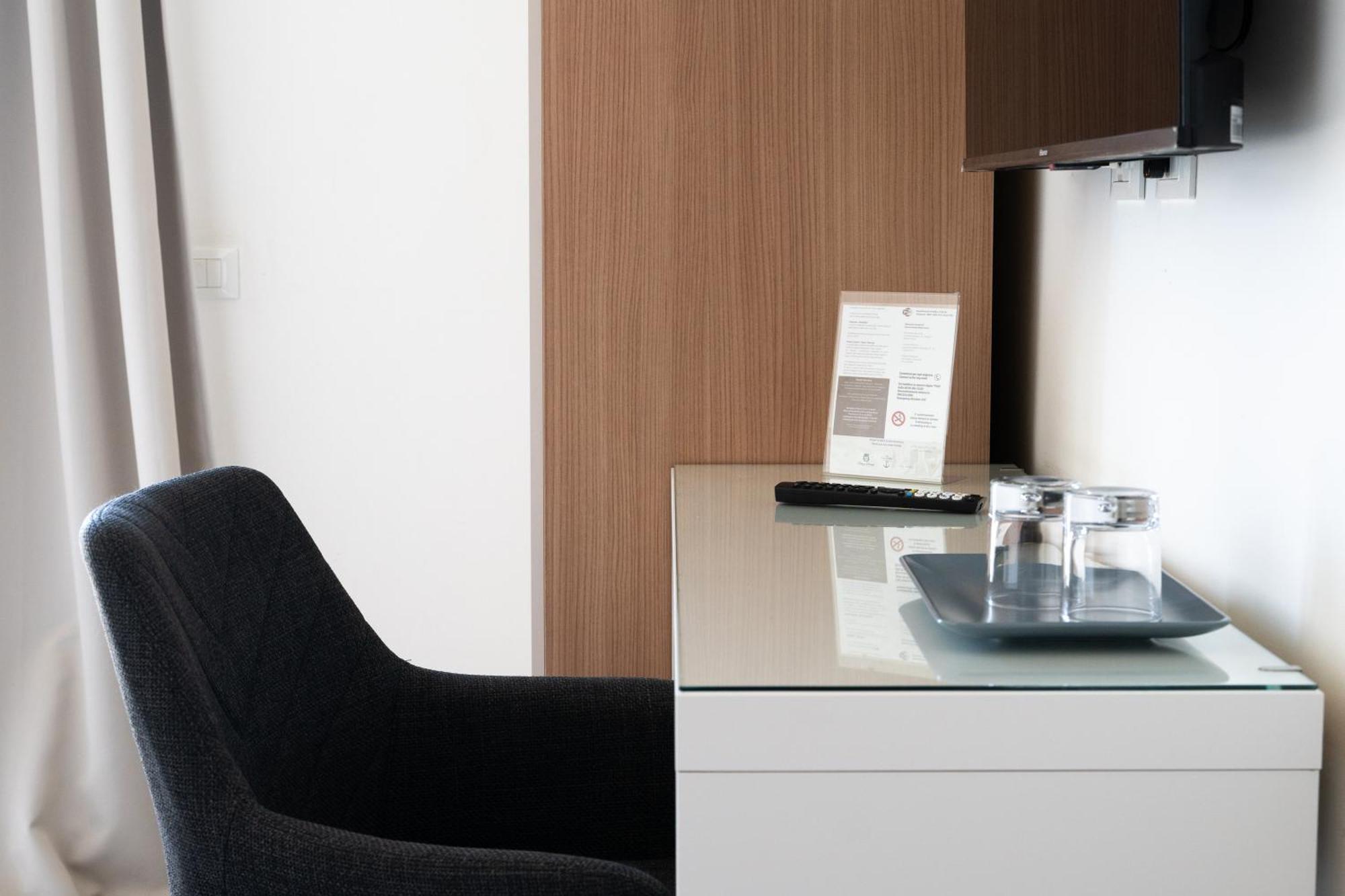 Villa Angela Suite Ταράντο Εξωτερικό φωτογραφία