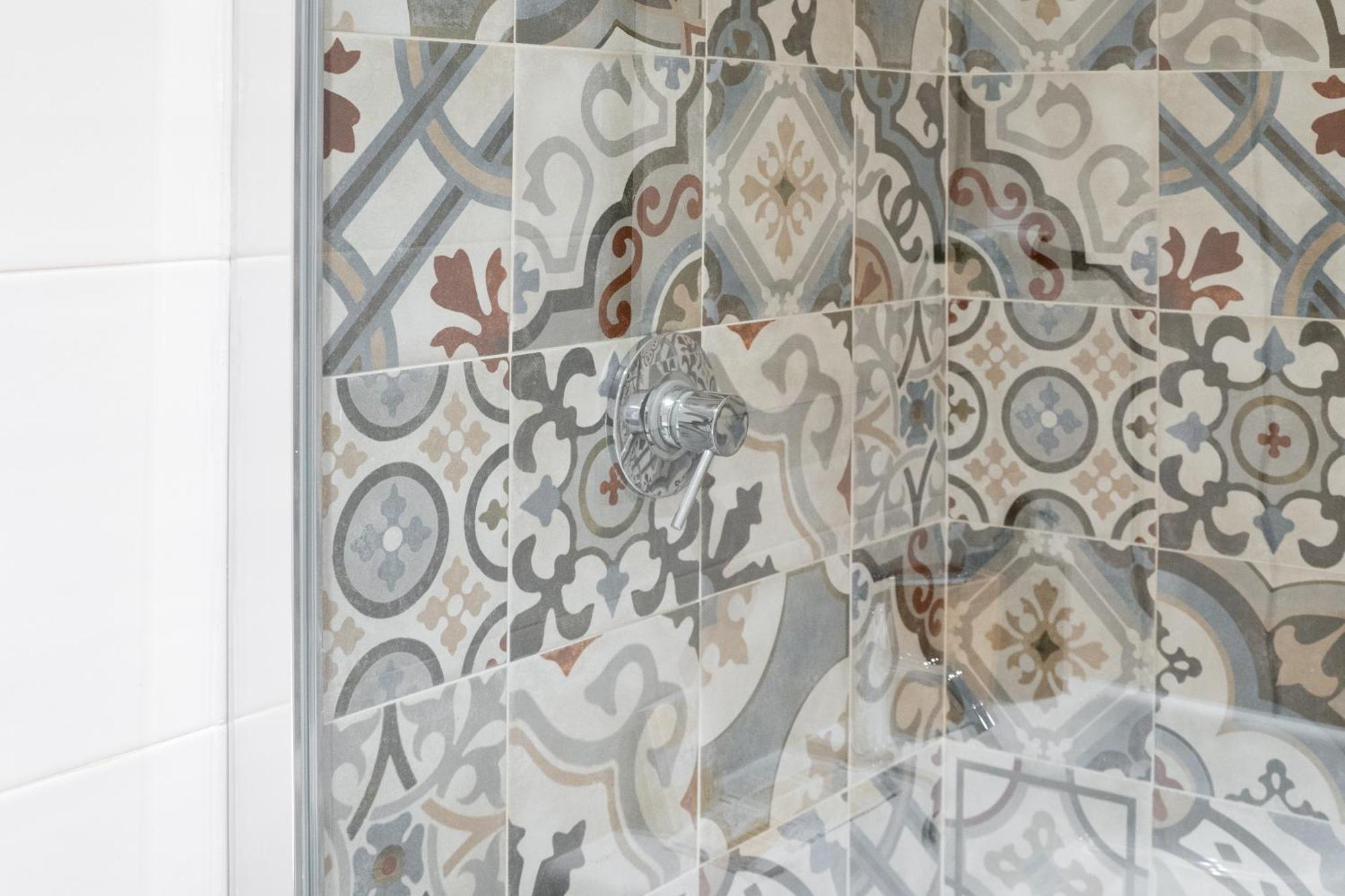 Villa Angela Suite Ταράντο Εξωτερικό φωτογραφία