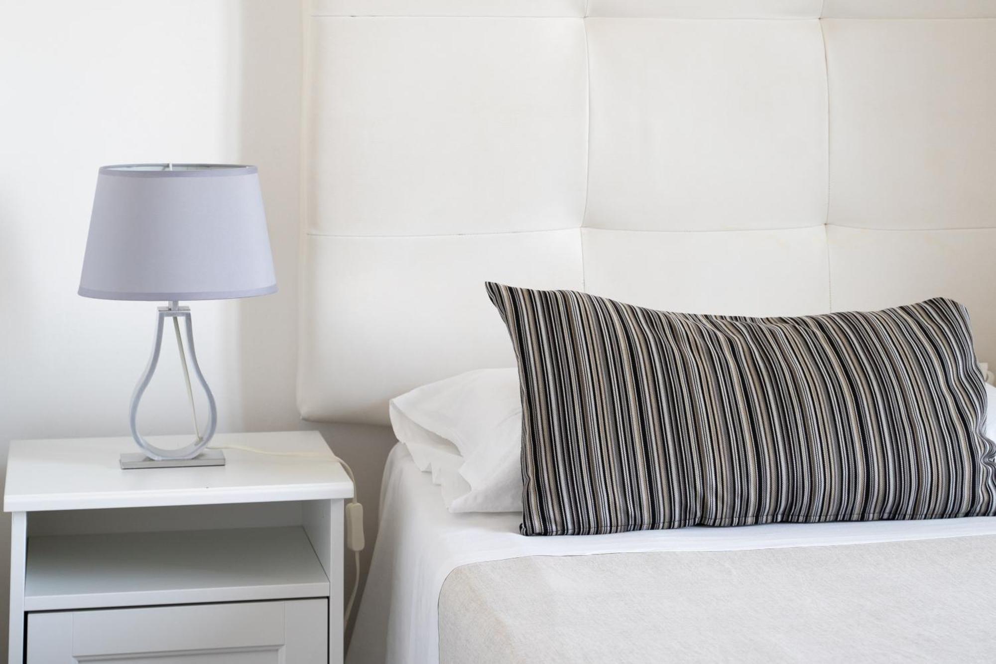 Villa Angela Suite Ταράντο Εξωτερικό φωτογραφία
