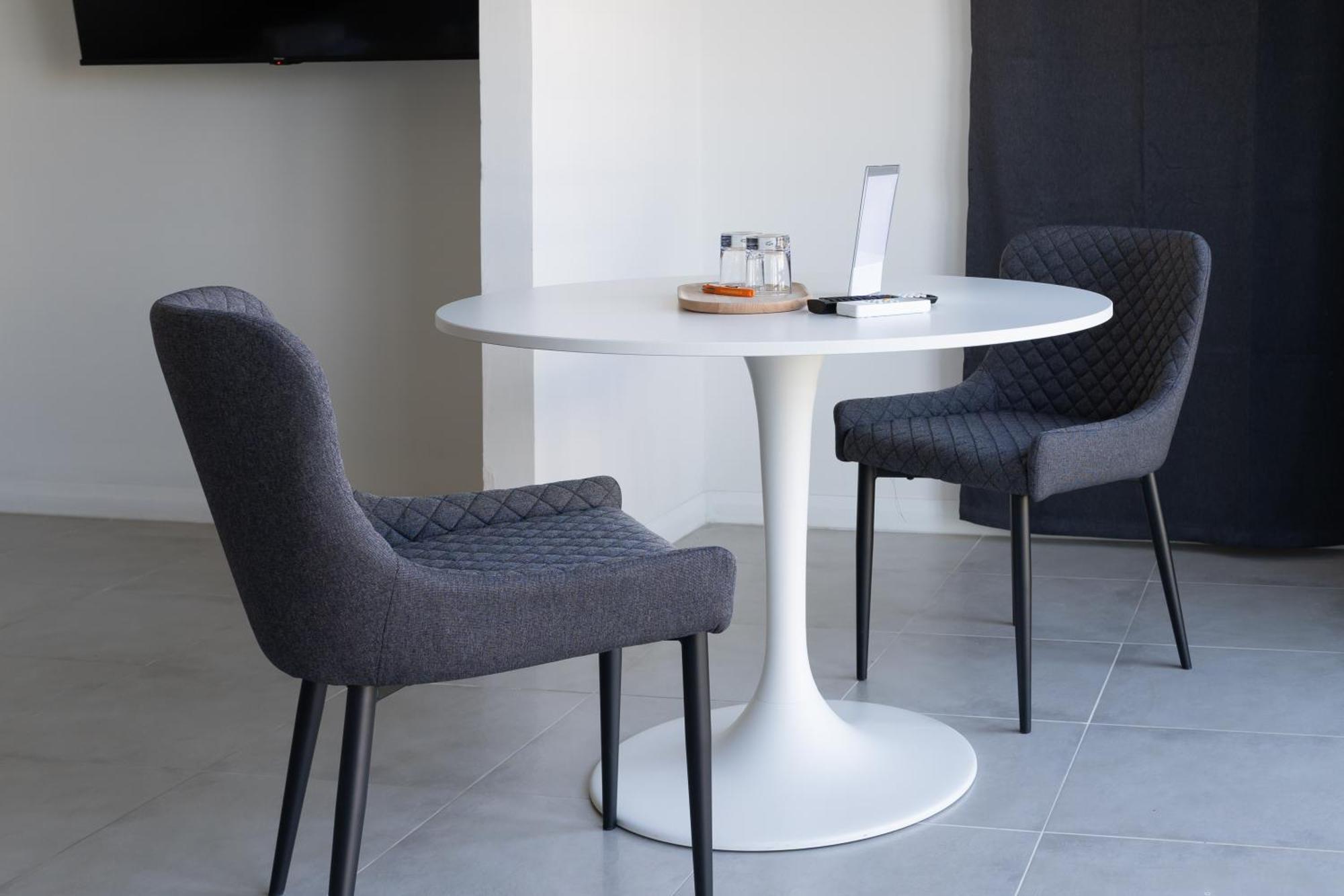 Villa Angela Suite Ταράντο Εξωτερικό φωτογραφία