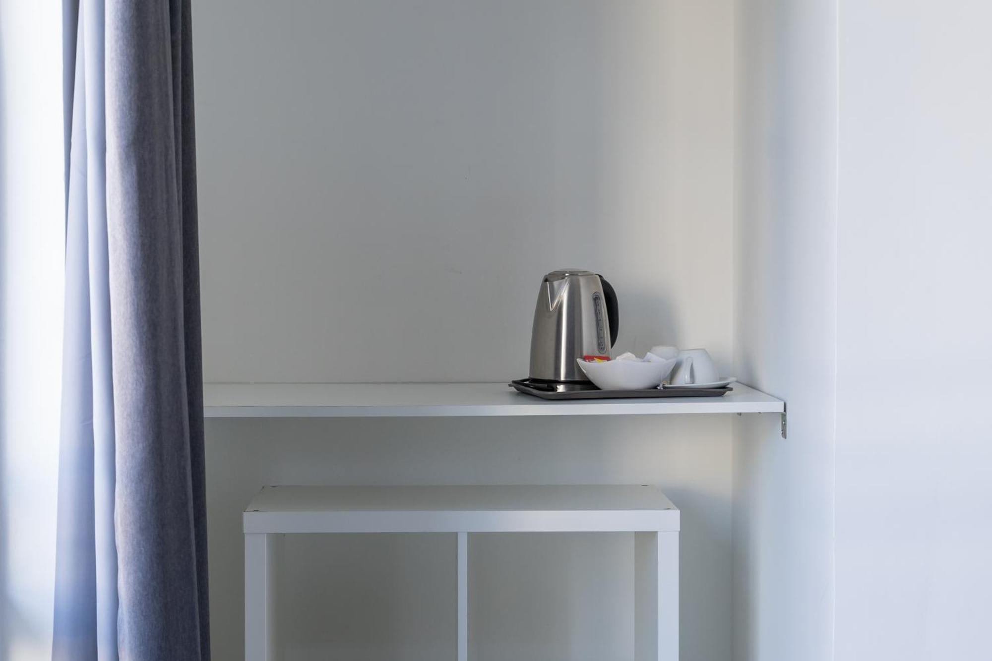 Villa Angela Suite Ταράντο Εξωτερικό φωτογραφία