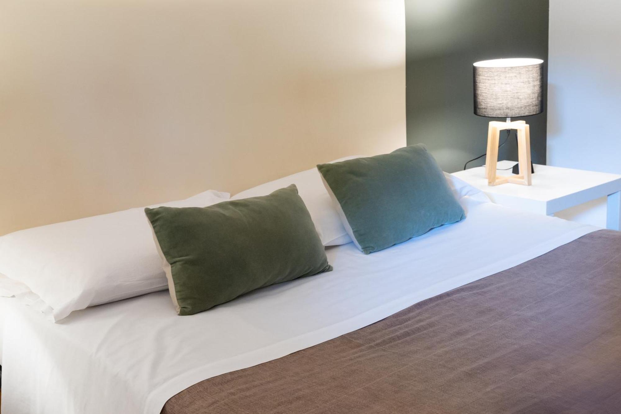 Villa Angela Suite Ταράντο Εξωτερικό φωτογραφία